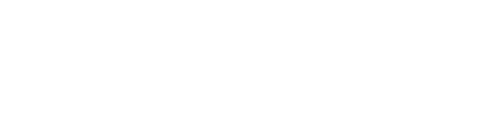 Senha Digital Plus - Assinador Detran PR autorizado para assinar documentos Detran, ATPV-e e procuração online no Paraná
